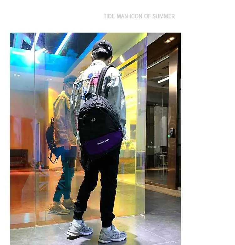 Denim Jacket For Men Slimming Versatile Trendy Streetwear Top Cloth Material Regular Length Outerwear For Spring Autumn Denim Jacket For Men Slimming Versatile Trendy Streetwear Top Cloth Material Regular Length Outerwear For Spring Autumn