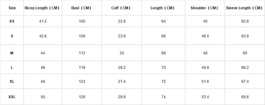 Men's y2k Denim Jacket Jeans Clothing Patches Windbreaker Cotton Stretchy Trucker Jacket for Men Cowboy Letter Designer Fashion