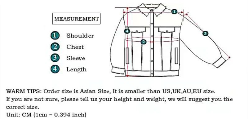 New Men Autumn Streetwear Fashion Solid Ripped Slim Denim Jacket High quality Male Holes Casual Jacket Coat