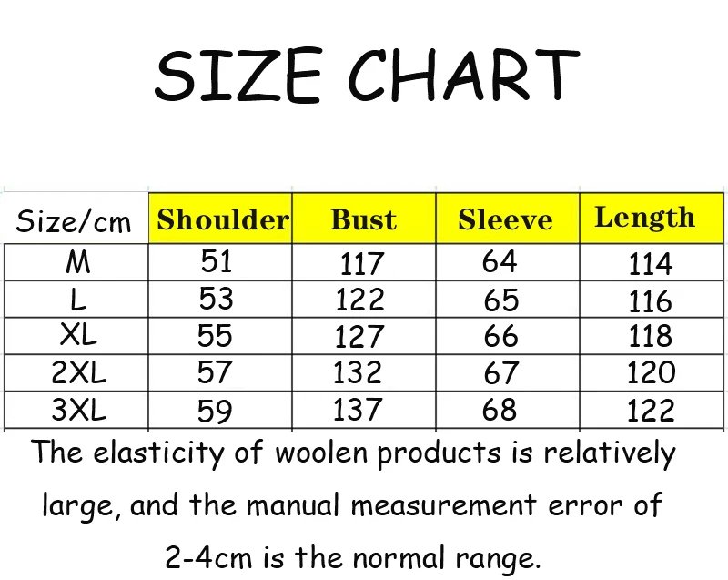 Men's Winter Hooded Cardigan Trench Coat Streetwear Solid Color Windbreaker Leisure Fashion Fleece-lined Jacket Vintage Hoodie