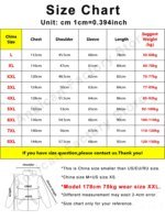 Spring Autumn Long Trench Coat Men Fashion Hooded Windbreaker Black Overcoat Casual Jackets - Image 5