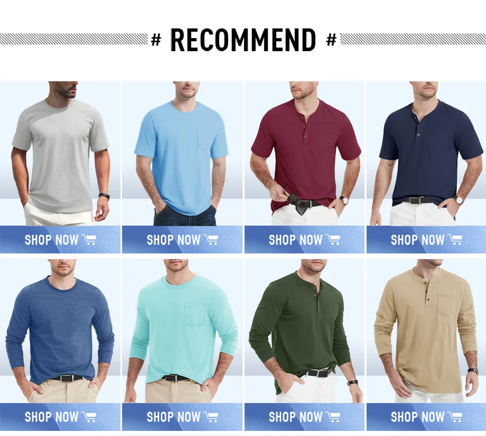 TACVASEN UPF 50+ Sun Protection Fishing Shirts Men's Quick Dry Long Sleeve Shirts Mesh Breathable Hiking Work Cargo Shirts