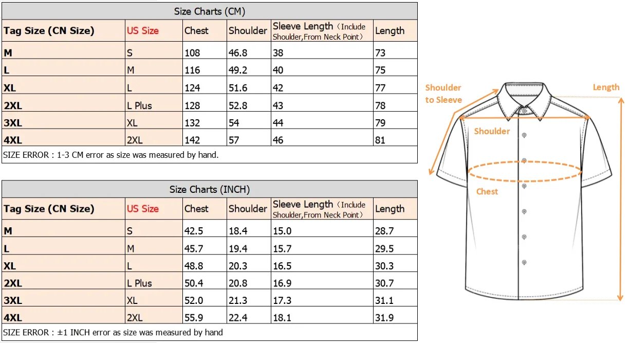 TACVASEN Quick Dry Short Sleeve Shirts Men's UPF 50+ Sun Protection Work Cargo Shirts Mesh Breathable Hiking Fishing Shirts Man TACVASEN Quick Dry Short Sleeve Shirts Men's UPF 50+ Sun Protection Work Cargo Shirts Mesh Breathable Hiking Fishing Shirts Man