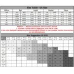 New Men's Casual Blouse Cotton Linen Shirt Tops Long Sleeve Tee Shirt Spring Autumn Slanted Placket Vintage Yoga Shirts - Image 6