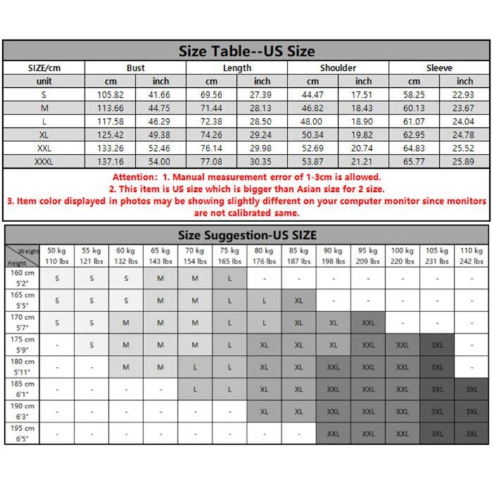 New Men's Casual Blouse Cotton Linen Shirt Tops Long Sleeve Tee Shirt Spring Autumn Slanted Placket Vintage Yoga Shirts - Image 6