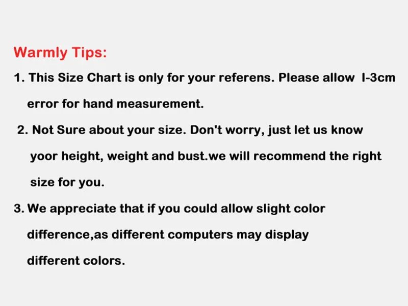 Men's Casual Short Sleeve Shirt Street Wear Lapel Button Solid Color Cotton Linen Shirt for Men Vintage Vacation Blouse M-3XL