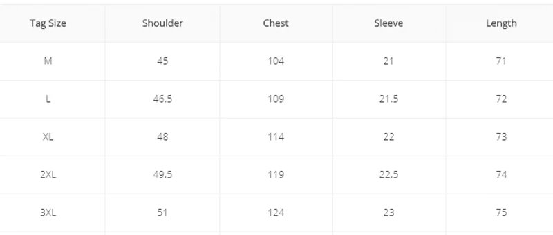 Men's Casual Short Sleeve Shirt Street Wear Lapel Button Solid Color Cotton Linen Shirt for Men Vintage Vacation Blouse M-3XL