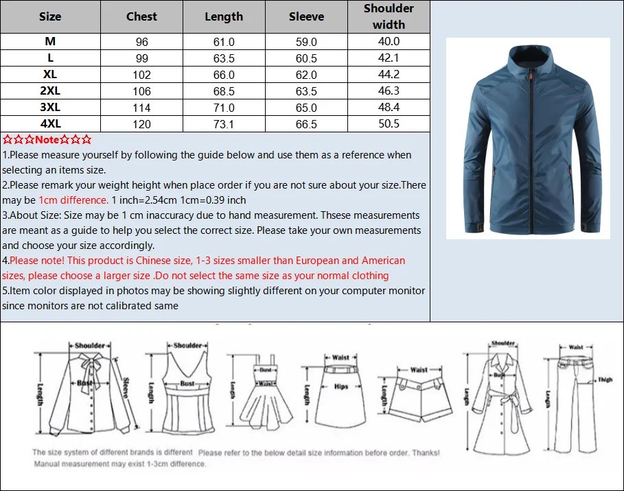 Sunscreen Coats Men's Breathable Sports Waterproof Jacket Summer UV Protection Outdoor Fishing Skin Clothing