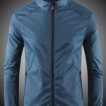 Sunscreen Coats Men's Breathable Sports Waterproof Jacket Summer UV Protection Outdoor Fishing Skin Clothing