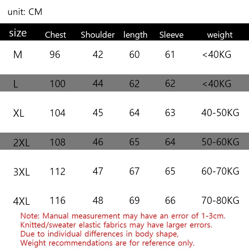Summer Men's Sun Protection Shirt Thin Quick Drying Hood Windproof Jacket Breathable Letter Print Casual and Versatile Cardigan