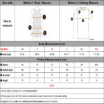 AIOPESON 100% Cotton Social Shirt Men Solid Color Long Sleeve High Quality Brand Shirt for Men Spring Stand Casual Men's Shirts - Image 2