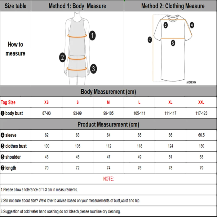 AIOPESON 100% Cotton Social Shirt Men Solid Color Long Sleeve High Quality Brand Shirt for Men Spring Stand Casual Men's Shirts - Image 2