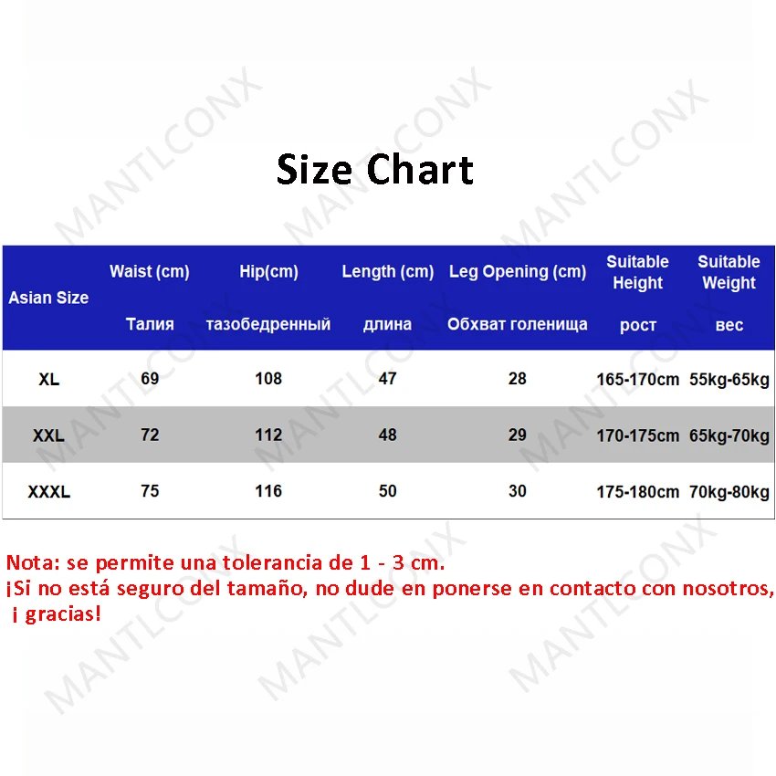 Solid Men's Beach Shorts Sports Short Pants Jogging Running Quick Dry Board Shorts Men Summer Thin Zipper Pockets Loose Bottom