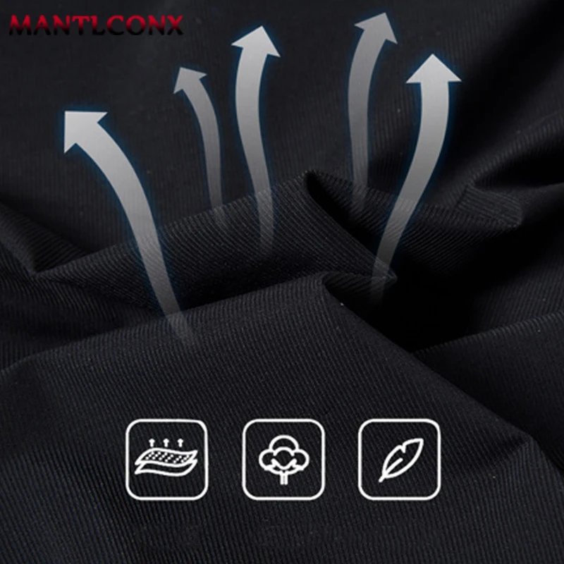 Solid Men's Beach Shorts Sports Short Pants Jogging Running Quick Dry Board Shorts Men Summer Thin Zipper Pockets Loose Bottom