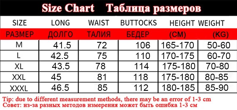 EE Eric Emanuel Men Beach Board Shorts fitness Training Workout Sport Short Pants Women Summer Gym Jogging Mesh Casual Shorts