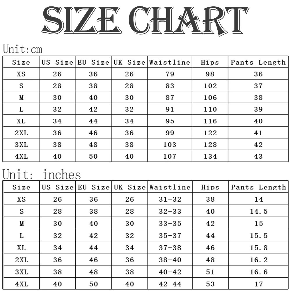 Men's Swim Shorts Swim Trunks Quick Dry Board Shorts Bathing Suit Breathable Drawstring With Pockets for Surfing Beach Summer Men's Swim Shorts Swim Trunks Quick Dry Board Shorts Bathing Suit Breathable Drawstring With Pockets for Surfing Beach Summer