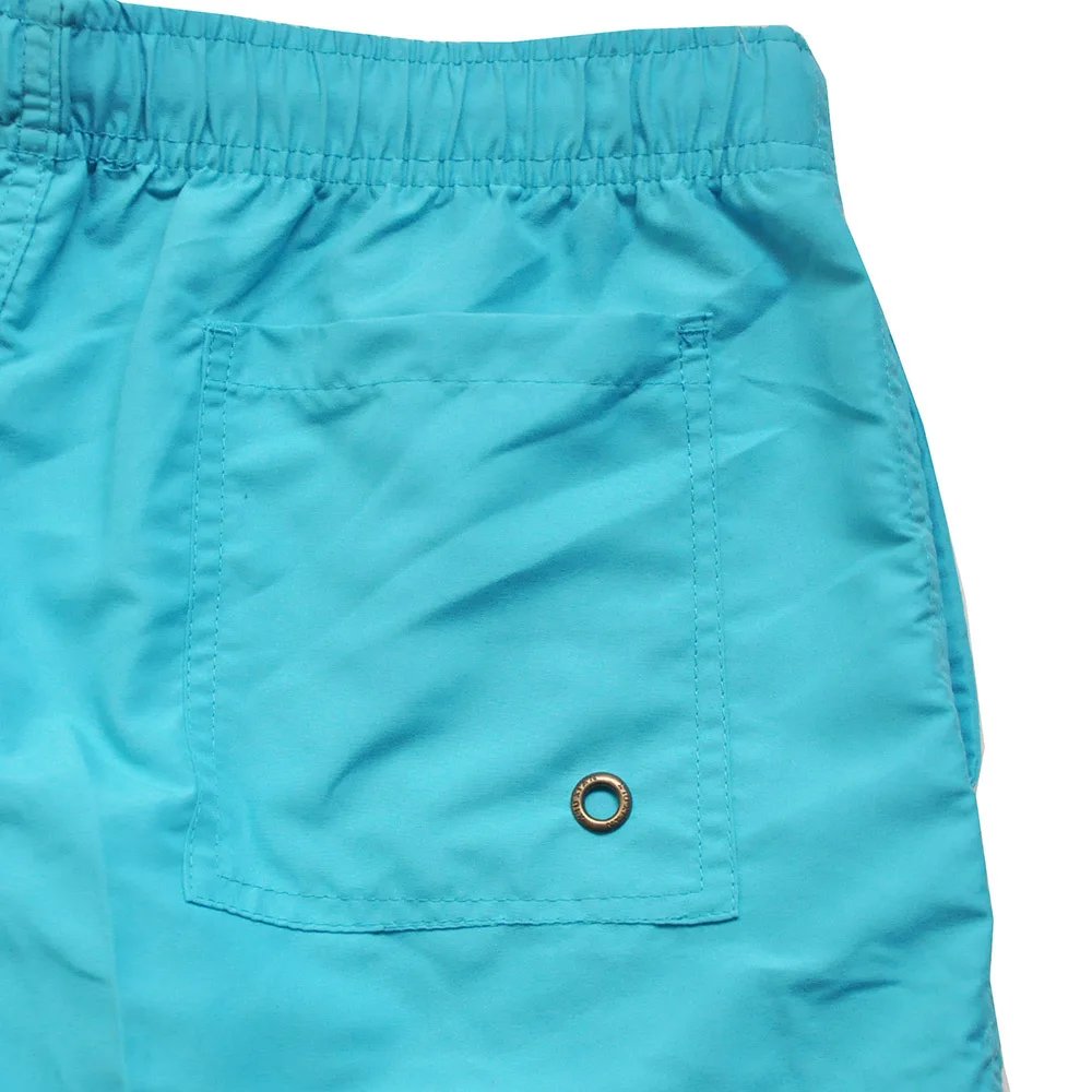 Men's Swim Shorts Swim Trunks Quick Dry Board Shorts Bathing Suit Breathable Drawstring With Pockets for Surfing Beach Summer Men's Swim Shorts Swim Trunks Quick Dry Board Shorts Bathing Suit Breathable Drawstring With Pockets for Surfing Beach Summer