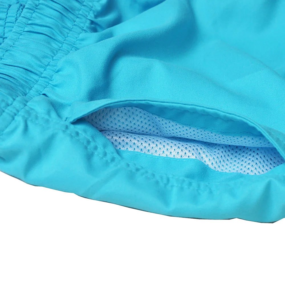 Men's Swim Shorts Swim Trunks Quick Dry Board Shorts Bathing Suit Breathable Drawstring With Pockets for Surfing Beach Summer Men's Swim Shorts Swim Trunks Quick Dry Board Shorts Bathing Suit Breathable Drawstring With Pockets for Surfing Beach Summer