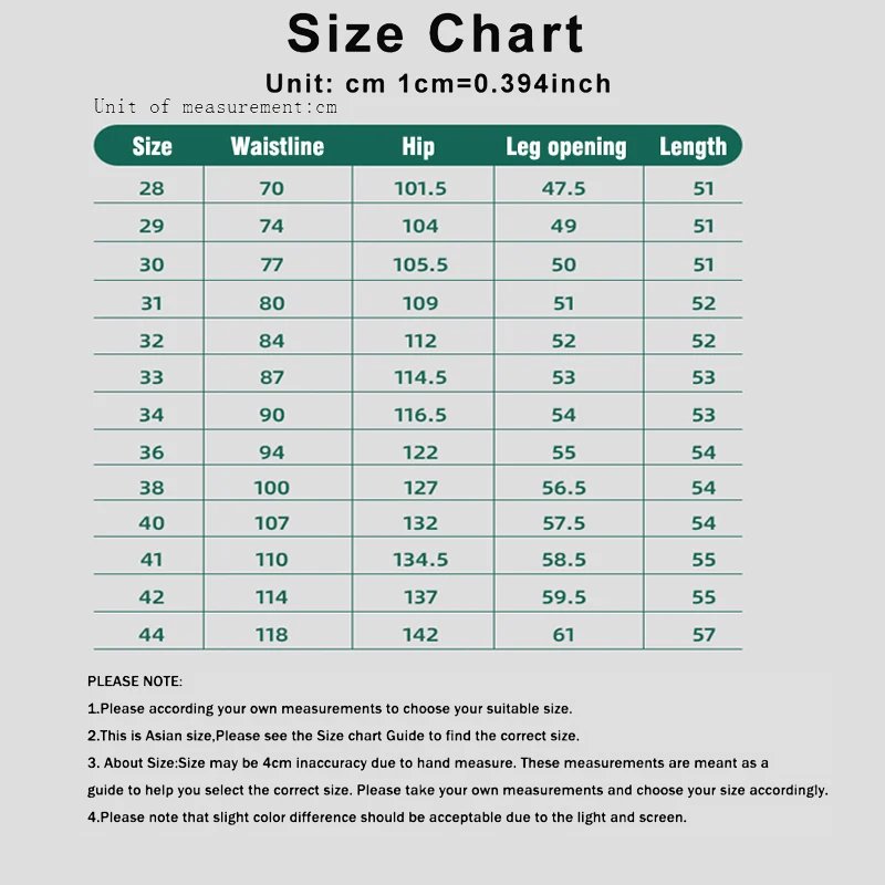 Summer new elastic American retro multi -pocket tools for denim shorts, men's pants pants loose, large size three -color