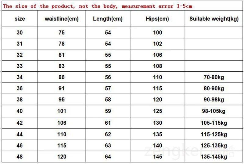 Summer thin large size High-waisted denim shorts deep crotch loose middle-aged man 7-point middle trousers black shorts for men