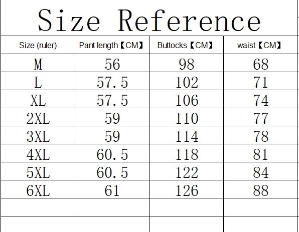 Summer ice silk plaid shorts, men's thin fashion brand loose casual sports over knee quick drying beach vacation striped shorts