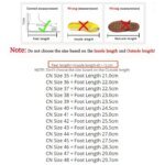 2025 Summer Men's Slides Brand Men Women Slippers Indoor Orginal Unisex Sandals Casual Shoes EVA Flip-flops Beach Women Sandals - Image 5