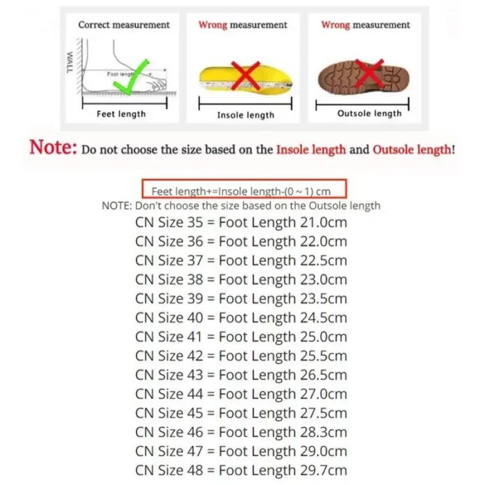 2025 Summer Men's Slides Brand Men Women Slippers Indoor Orginal Unisex Sandals Casual Shoes EVA Flip-flops Beach Women Sandals - Image 5
