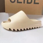 2025 Summer Men's Slides Brand Men Women Slippers Indoor Orginal Unisex Sandals Casual Shoes EVA Flip-flops Beach Women Sandals