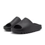 2025 Summer Men's Slides Brand Men Women Slippers Indoor Orginal Unisex Sandals Casual Shoes EVA Flip-flops Beach Women Sandals - Image 2