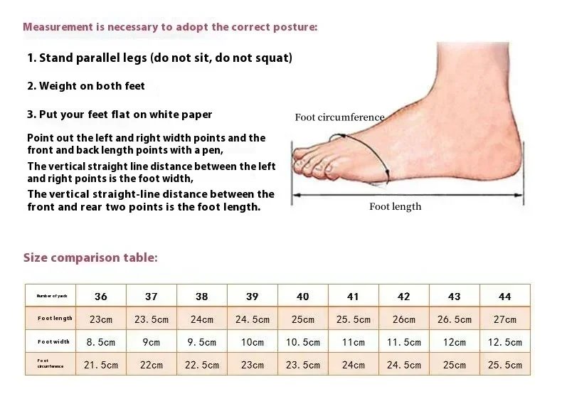 New Spring and Autumn Soft soled Running Men's Mesh Breathable Casual Sports Shoes Men's Coconut Trendy Shoes Men's Shoes New Spring and Autumn Soft soled Running Men's Mesh Breathable Casual Sports Shoes Men's Coconut Trendy Shoes Men's Shoes