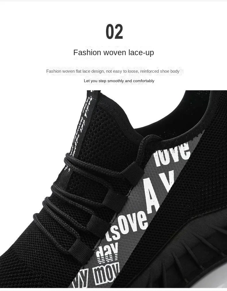 New Spring and Autumn Soft soled Running Men's Mesh Breathable Casual Sports Shoes Men's Coconut Trendy Shoes Men's Shoes New Spring and Autumn Soft soled Running Men's Mesh Breathable Casual Sports Shoes Men's Coconut Trendy Shoes Men's Shoes