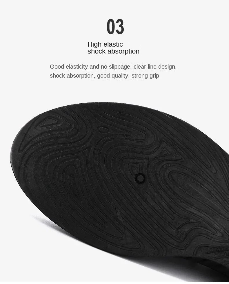 New Spring and Autumn Soft soled Running Men's Mesh Breathable Casual Sports Shoes Men's Coconut Trendy Shoes Men's Shoes New Spring and Autumn Soft soled Running Men's Mesh Breathable Casual Sports Shoes Men's Coconut Trendy Shoes Men's Shoes