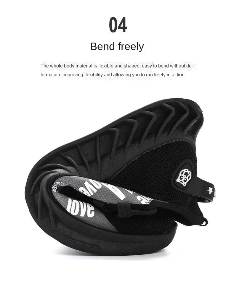 New Spring and Autumn Soft soled Running Men's Mesh Breathable Casual Sports Shoes Men's Coconut Trendy Shoes Men's Shoes New Spring and Autumn Soft soled Running Men's Mesh Breathable Casual Sports Shoes Men's Coconut Trendy Shoes Men's Shoes