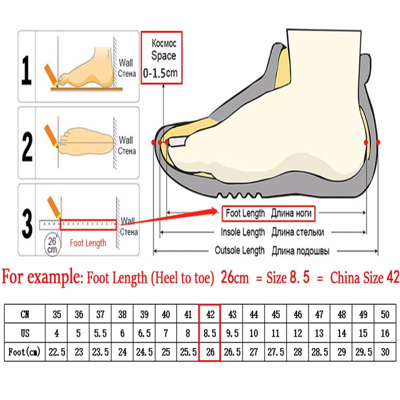 Men's sneakers white Walking shoes running shoes men Casual shoes sneakers for men shoes Plus size 49 mens shoes tenis masculino