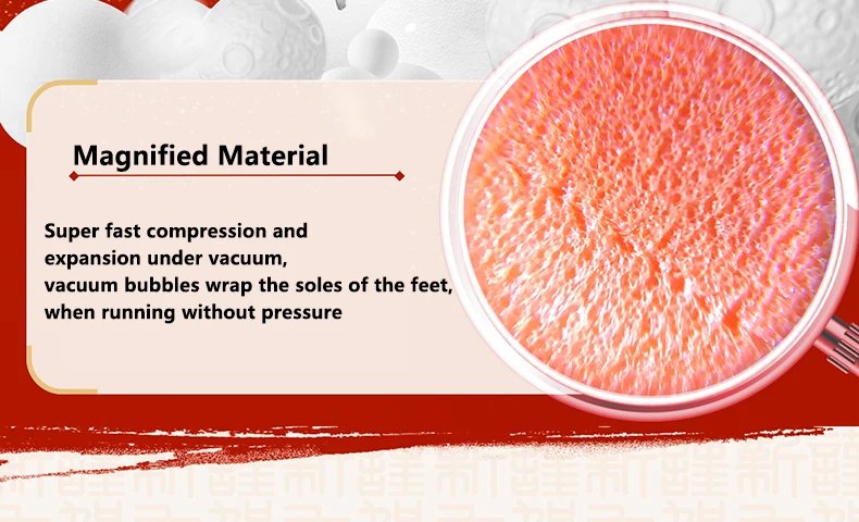 ONEMIX 2024 New Sneakers Buffer Running Shoes Heavyweight Runners Men Non-slip Breathable Lightweight Outdoor Sport Shoes
