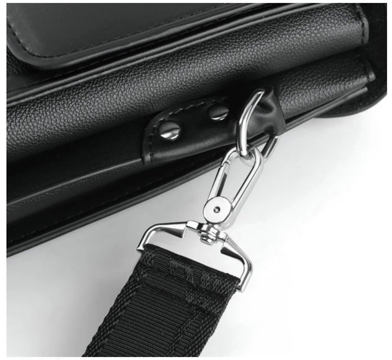 Leather Luxury Briefcases For Men Designer Work Business Tote Bolsas Black Handbag Shoulder Lawyer Square A4 Side Crossbody Bag Leather Luxury Briefcases For Men Designer Work Business Tote Bolsas Black Handbag Shoulder Lawyer Square A4 Side Crossbody Bag