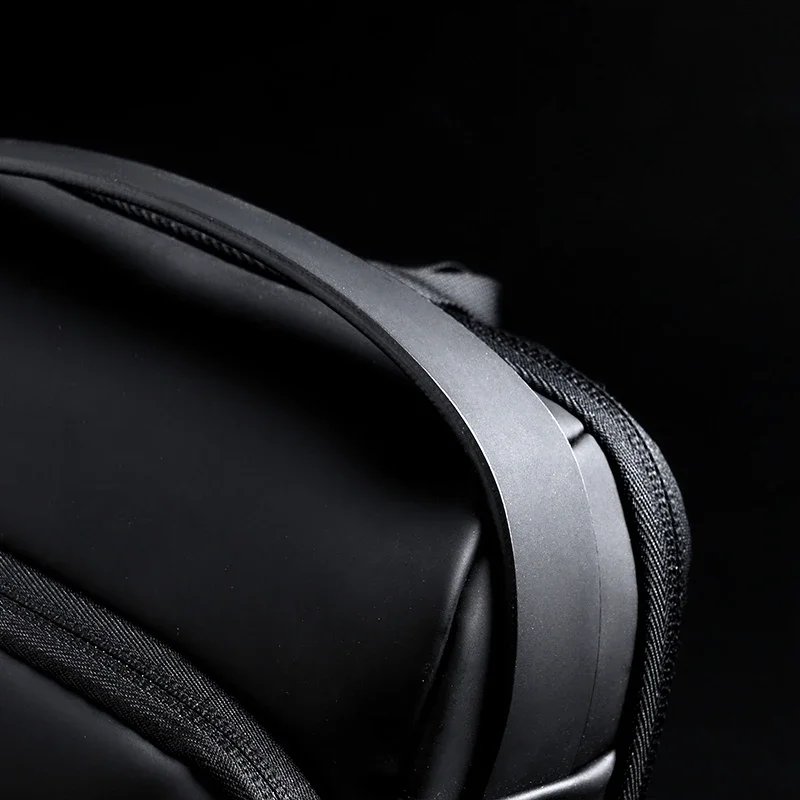 Desinger Multifunction Anti-theft USB Shoulder Crossbody Bag Travel Sling Pack Messenger Pack Chest Bag Male Luxury Brand Men Desinger Multifunction Anti-theft USB Shoulder Crossbody Bag Travel Sling Pack Messenger Pack Chest Bag Male Luxury Brand Men