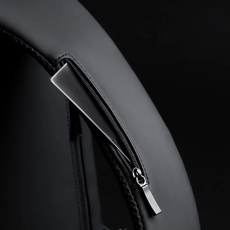 Desinger Multifunction Anti-theft USB Shoulder Crossbody Bag Travel Sling Pack Messenger Pack Chest Bag Male Luxury Brand Men Desinger Multifunction Anti-theft USB Shoulder Crossbody Bag Travel Sling Pack Messenger Pack Chest Bag Male Luxury Brand Men
