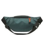 Mobile Waist Bag For Both Men And Women Multifunctional Large Capacity Anti Splash Business Wear-resistant Construction Site - Image 2