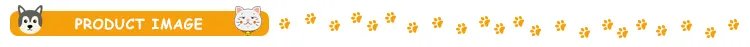Dog Cat Smart Pet Feeder Wifi Mobile Phone App Remote Control Microchip Automatic Pet Feeder With 6L Auto Timer