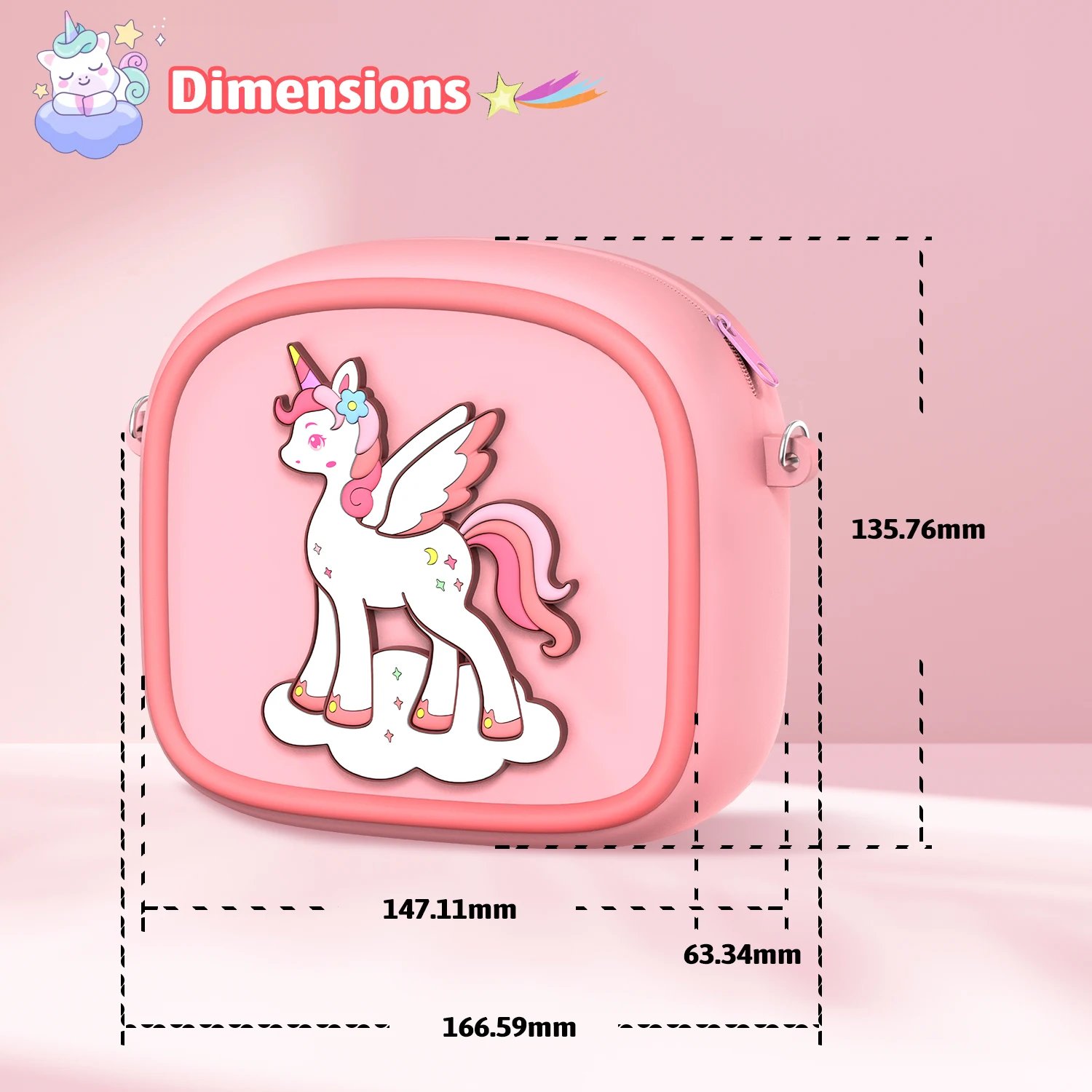 Upgrade Kids Camera Instant 1080P HD Dual Lens Selfie Digital Camera for Girls Boys Christmas Birthday Gifts Toys With 32G Print Upgrade Kids Camera Instant 1080P HD Dual Lens Selfie Digital Camera for Girls Boys Christmas Birthday Gifts Toys With 32G Print