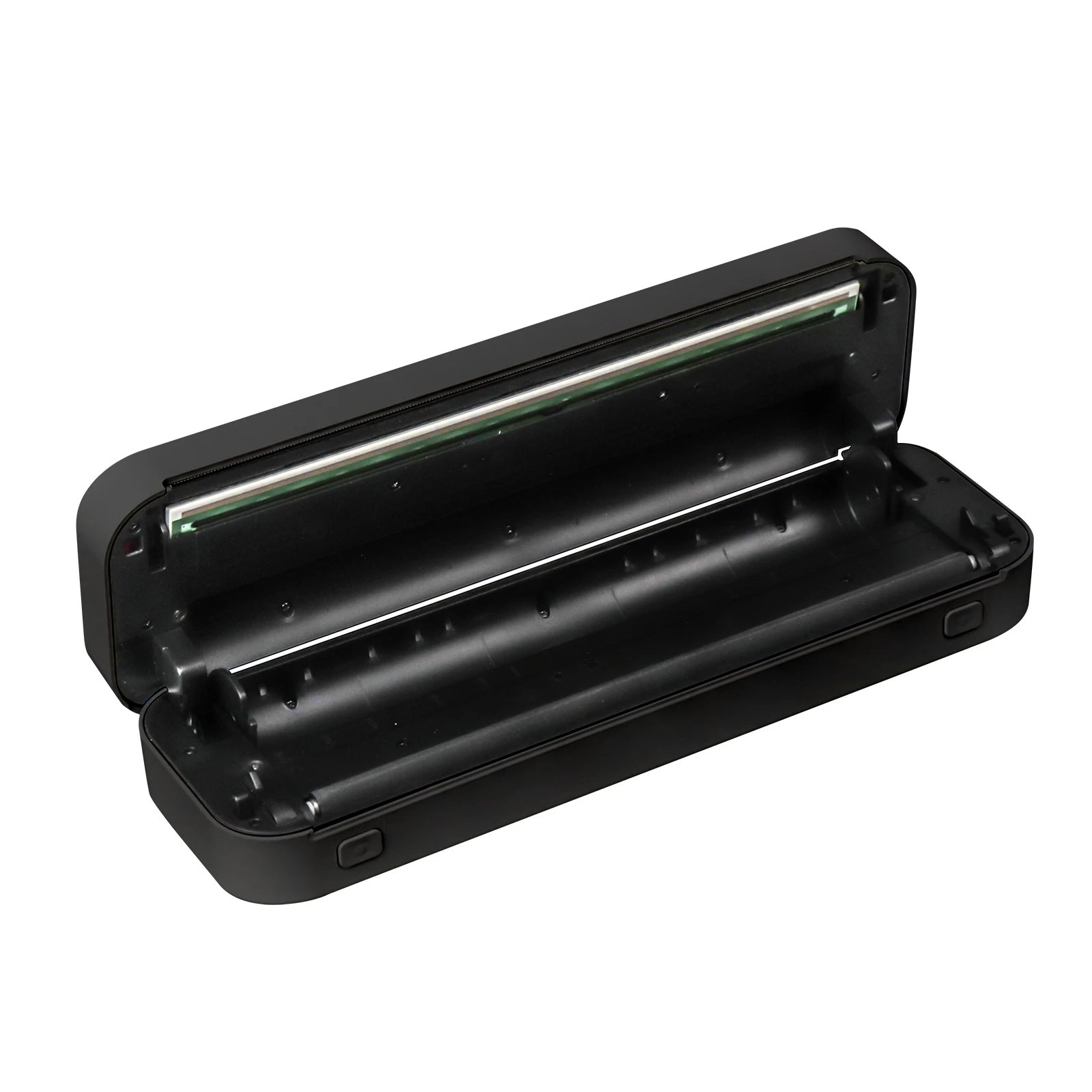 Inkless Portable A4 Thermal Printer Bluetooth PDF Excel Word Document Printing Machine Paper Roll For Office Work Home School