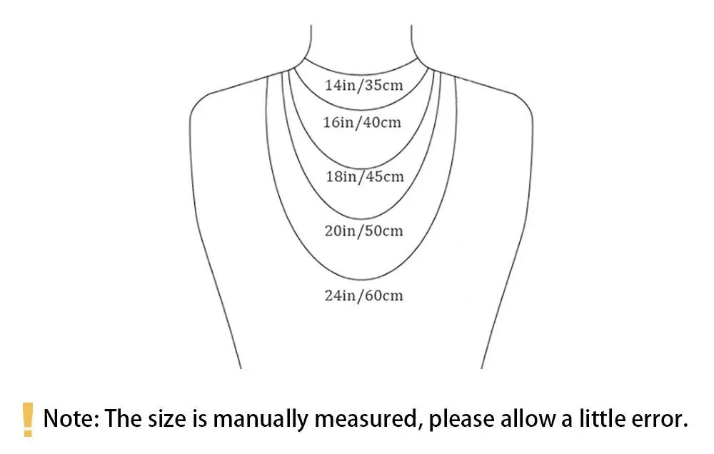 Custom Name Necklace for Women Personalised Cursive Letter Pendant Stainless Steel Jewelry Men Chain Choker Collar Personalizado Custom Name Necklace for Women Personalised Cursive Letter Pendant Stainless Steel Jewelry Men Chain Choker Collar Personalizado