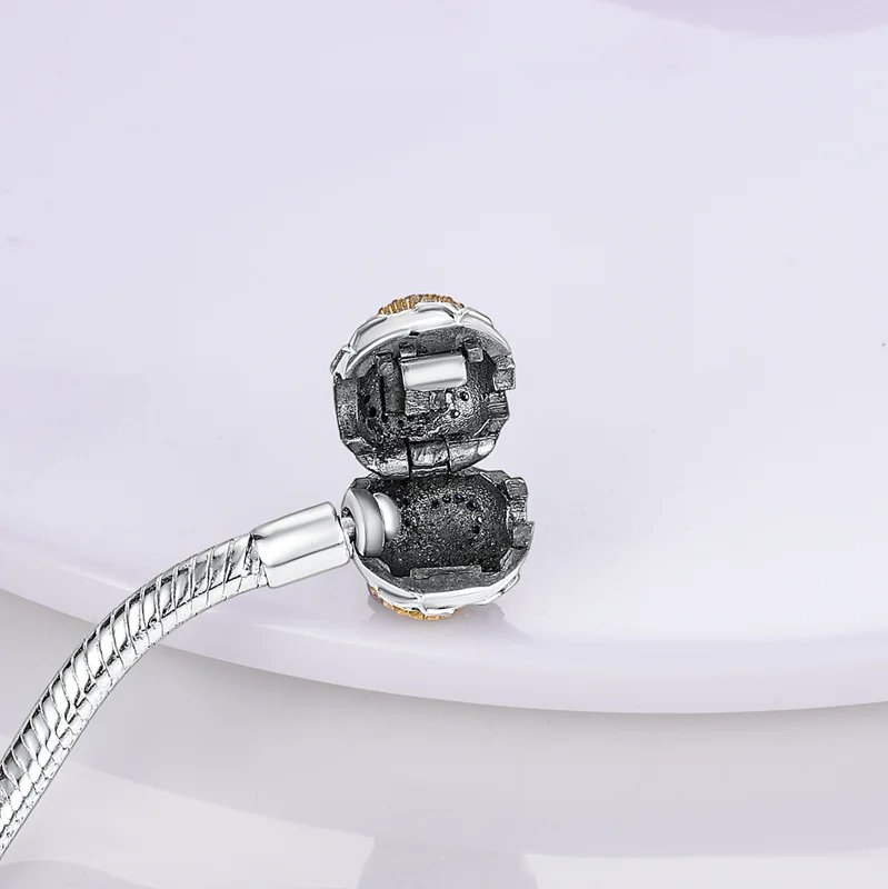 Bracelet Silver 925 Original 17-20CM Star Moon Sun Four Leaf Clover Green Zircon Bracelets Fit DIY Charms Birthday Jewelry Gifts Bracelet Silver 925 Original 17-20CM Star Moon Sun Four Leaf Clover Green Zircon Bracelets Fit DIY Charms Birthday Jewelry Gifts