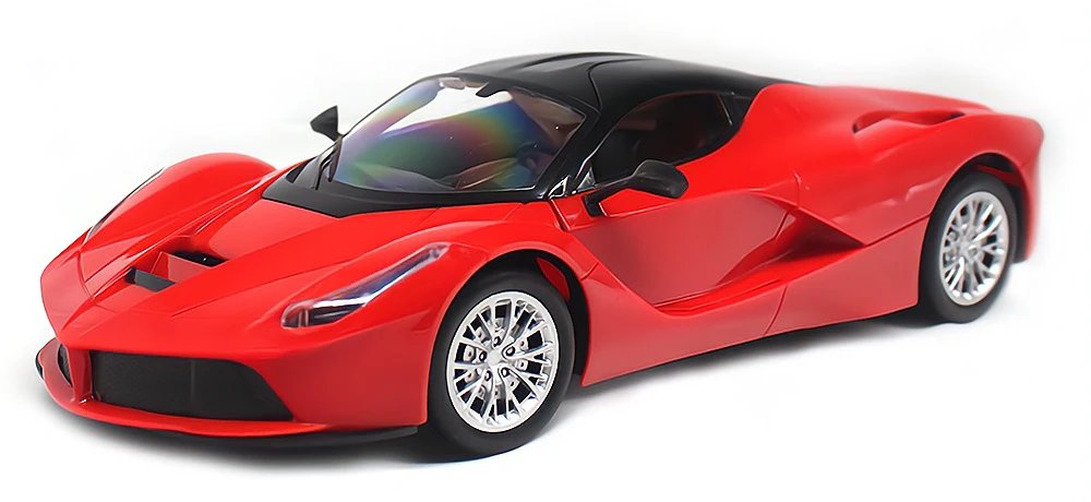 Paisible 1:14 Electric RC Car Classical Remote Control Cars Door Can Open Vehicle Toys For Boys Girls Kids Gift 6066 Paisible 1:14 Electric RC Car Classical Remote Control Cars Door Can Open Vehicle Toys For Boys Girls Kids Gift 6066