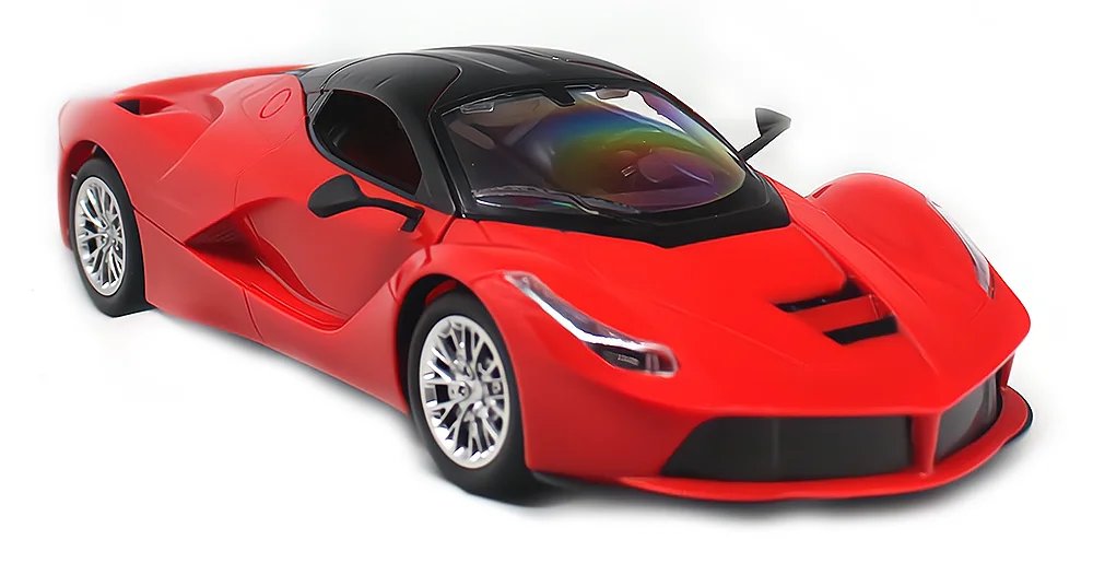 Paisible 1:14 Electric RC Car Classical Remote Control Cars Door Can Open Vehicle Toys For Boys Girls Kids Gift 6066 Paisible 1:14 Electric RC Car Classical Remote Control Cars Door Can Open Vehicle Toys For Boys Girls Kids Gift 6066