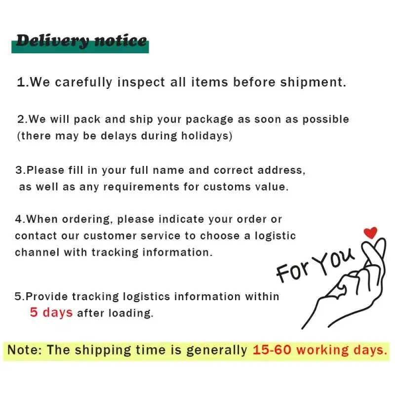 2.4G LSRC-B8 RC High Speed Racing Boat Waterproof Rechargeable Model Electric Radio Remote Control Speedboat Toys for boys 14Y+ 2.4G LSRC-B8 RC High Speed Racing Boat Waterproof Rechargeable Model Electric Radio Remote Control Speedboat Toys for boys 14Y+