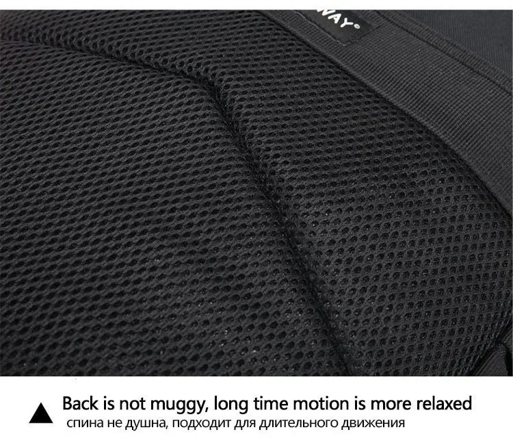 QT&QY 30/45L Man Tactical Backpacks HkingTraveling Bags Survival Outdoor 3P Assault Pack EDC Molle Pack For Trekking Hunting Bag QT&QY 30/45L Man Tactical Backpacks HkingTraveling Bags Survival Outdoor 3P Assault Pack EDC Molle Pack For Trekking Hunting Bag