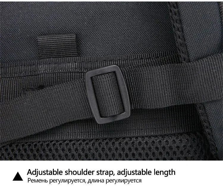 QT&QY 30/45L Man Tactical Backpacks HkingTraveling Bags Survival Outdoor 3P Assault Pack EDC Molle Pack For Trekking Hunting Bag QT&QY 30/45L Man Tactical Backpacks HkingTraveling Bags Survival Outdoor 3P Assault Pack EDC Molle Pack For Trekking Hunting Bag