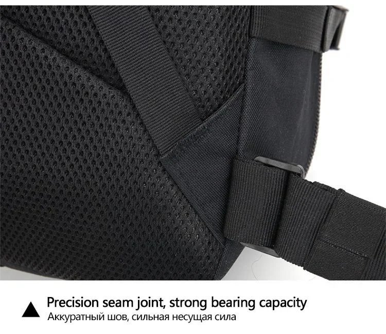 QT&QY 30/45L Man Tactical Backpacks HkingTraveling Bags Survival Outdoor 3P Assault Pack EDC Molle Pack For Trekking Hunting Bag QT&QY 30/45L Man Tactical Backpacks HkingTraveling Bags Survival Outdoor 3P Assault Pack EDC Molle Pack For Trekking Hunting Bag